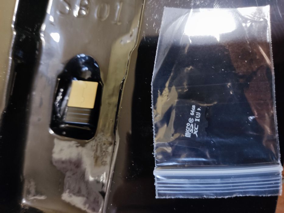 Игровая приставка Data frog 3 lite(20 000 игр) 64gb є інші приставки!