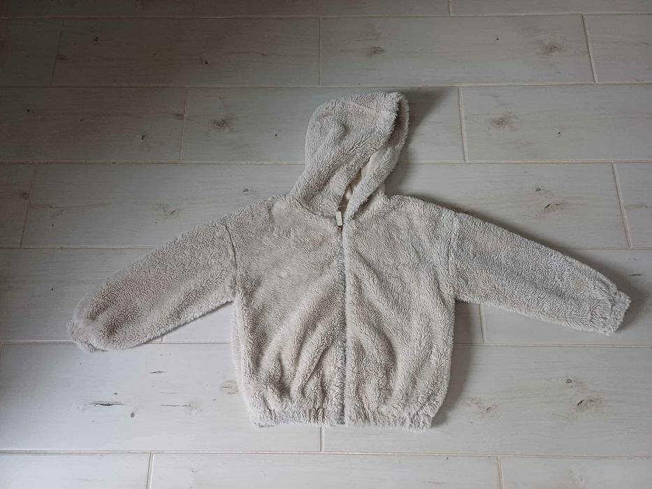 futerko rozmiar 122-128