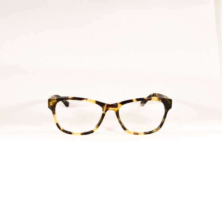 Michael Kors Оригинал оправа новая