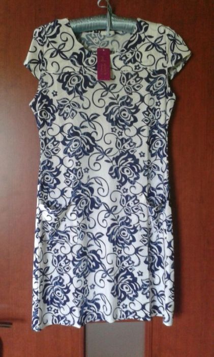 Sukienki nowe xxs xs s m