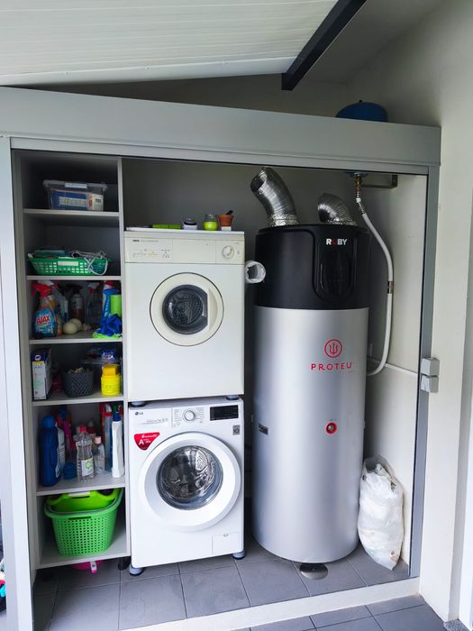 reparações/colocação de estores, persianas, rolos blackout e cortinas