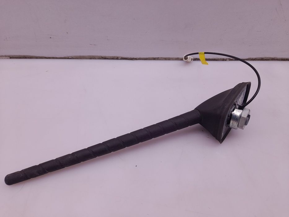 Base / caixa da bateria CITROËN Berlingo (K9)