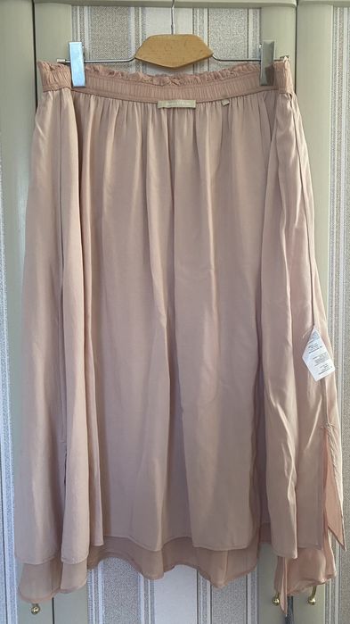 Юбка Marc O’Polo, 40-42