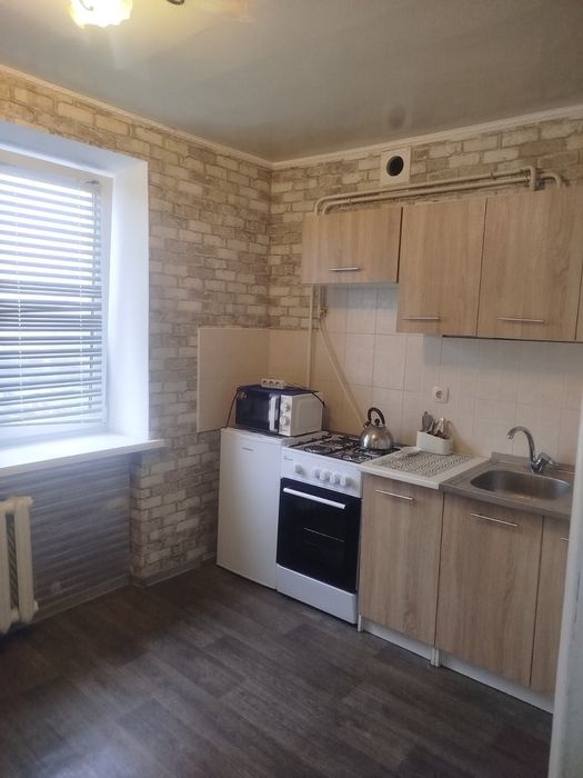 Здається кв, Софіївка, автовокзал