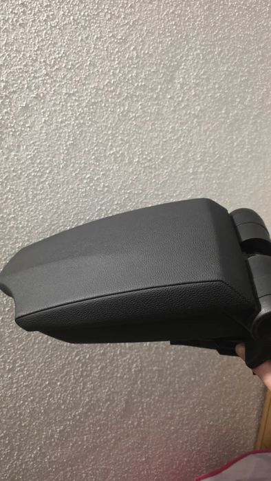 Encosto para braço BMW E8x