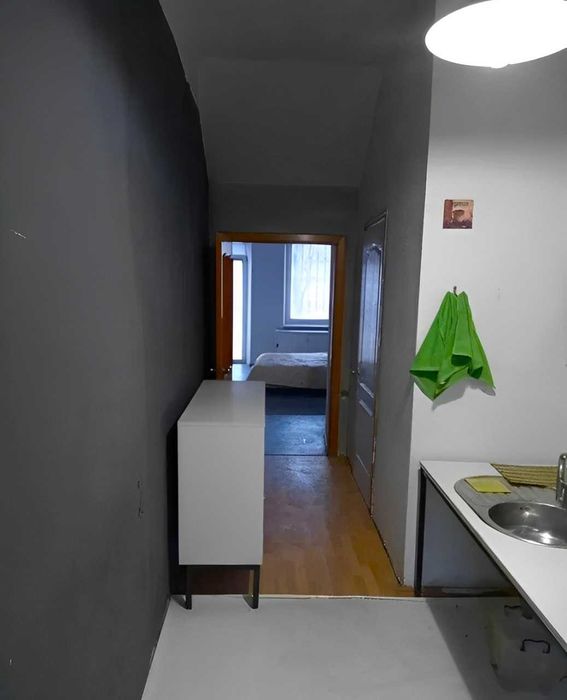 400 сут, 300 почас, 2000 нед, МОСТ СИТИ, ЦЕНТР, ЦУМ, ВОЕННЫЙ ГОСПИТАЛЬ