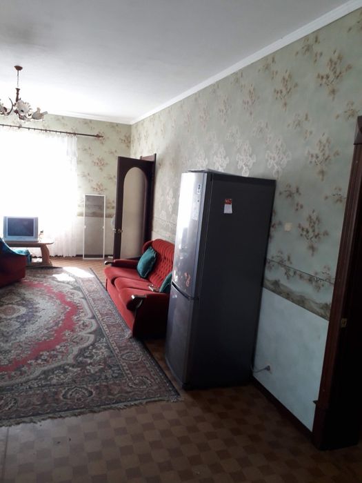 Продаж будинку 2-х поверховий Крабельний район