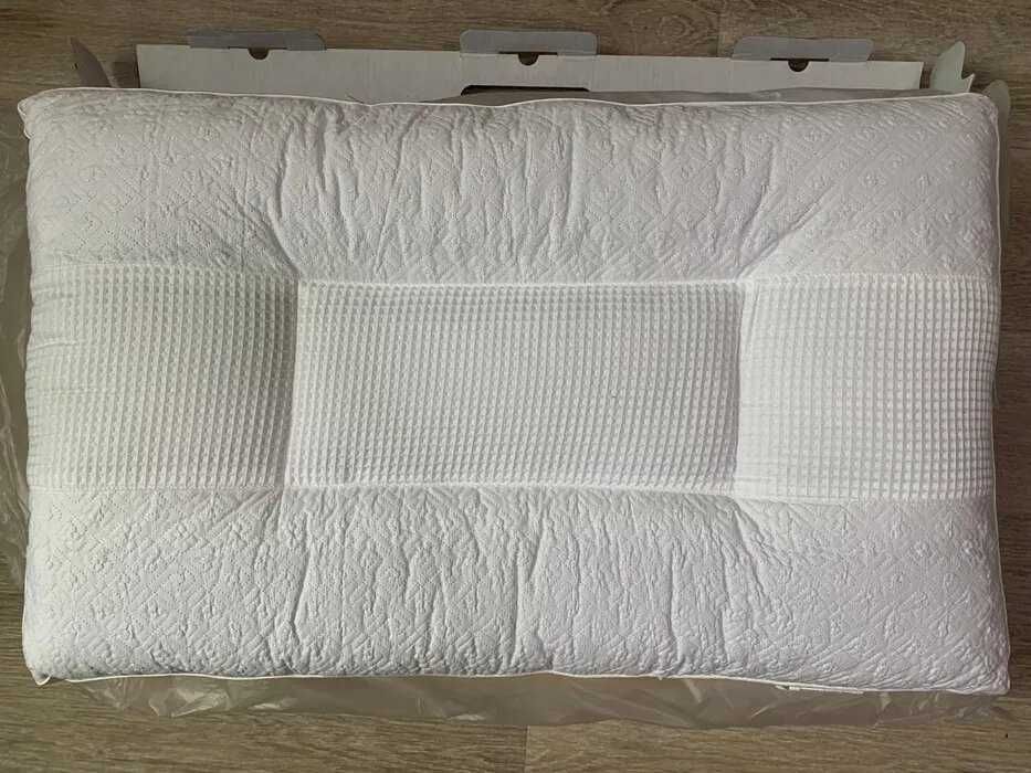 Арома - ортопедическая подушка