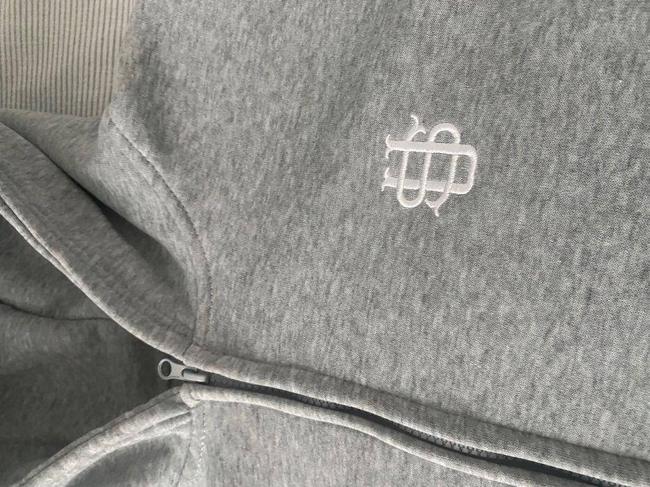 Fato de treino VonnGallery