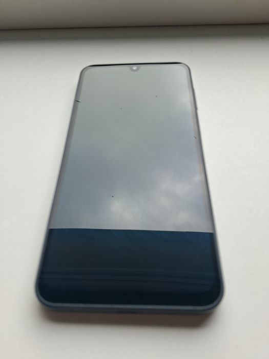 Samsung Galaxy A16 4/128 ГБ