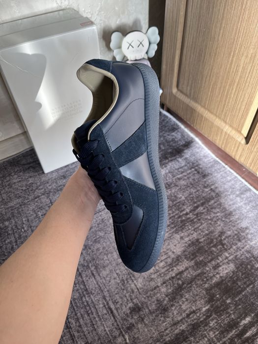 Maison Margiela Replica , Mm6,shoes,swag,drip