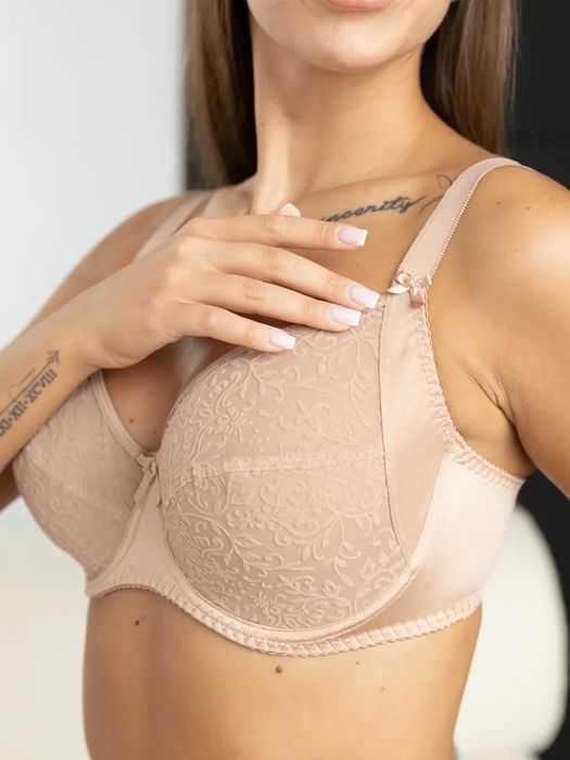 Бюст Acousma, бюстгальтер, бюст, бренд Acousma, жіноча нижня білизна