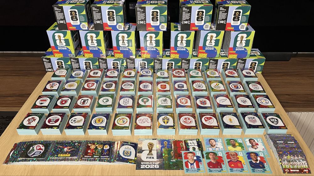 panini 1998 - купити предмети колекціонування - Ціна на OLX.ua