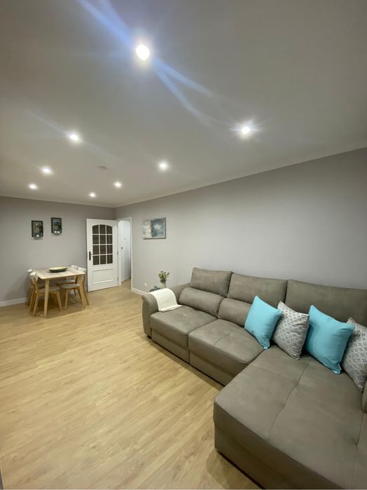 Vilamoura Citimar Apartment