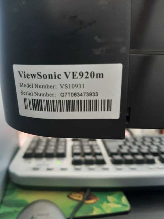 Продам компьютер