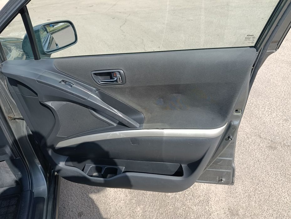 Авто для Військових