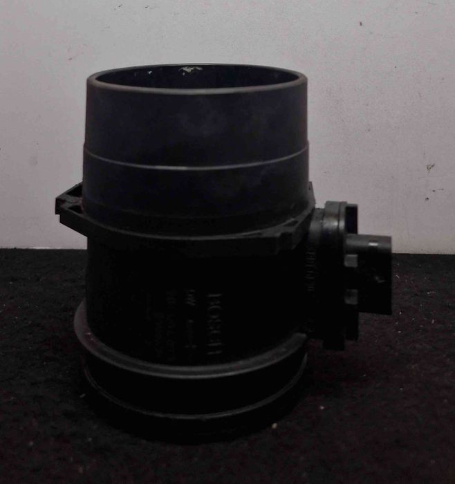 Medidor Massa de Ar / MAF BMW 3 (E90) ano 2009