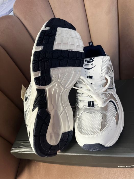 New balance 530 unissex