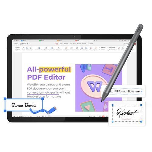 Tablet Lenovo Tab M11