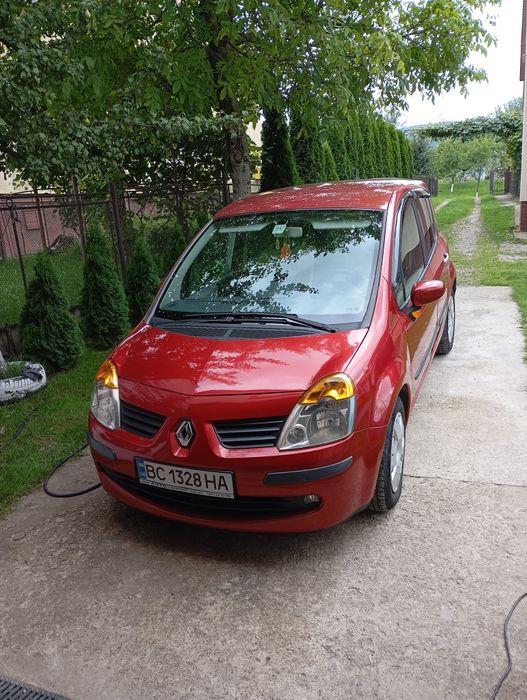 Продам авто доброму стані