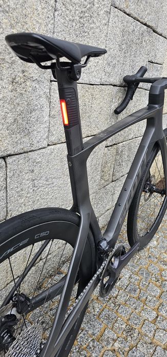 Scott Foil RC 10 M 54