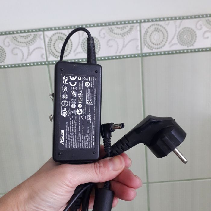 Кабель, шнур для компьютера