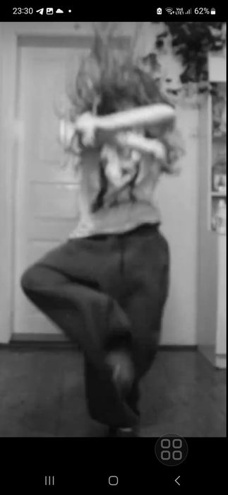 Навчу стилю танцю джз фанк безкоштовно.