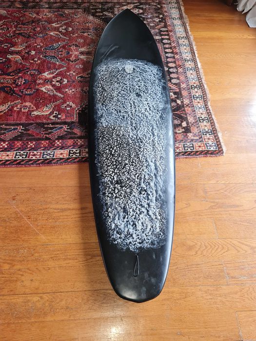 Prancha Ultratracker Christenson