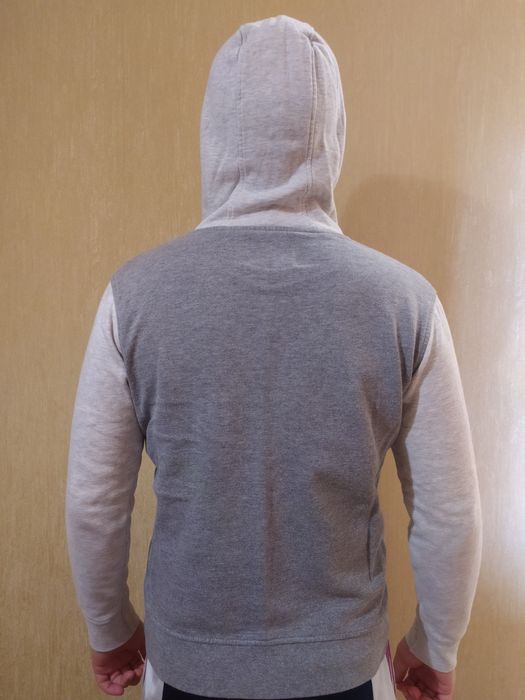 Худи Jack & Jones
