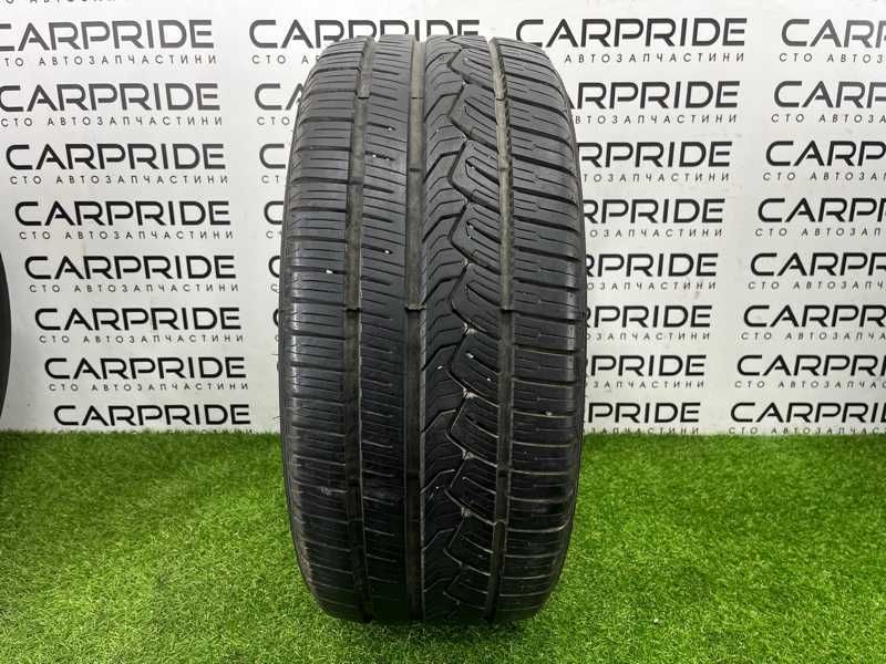 Шины летние 265/50 R19 Nitto NT421Q
