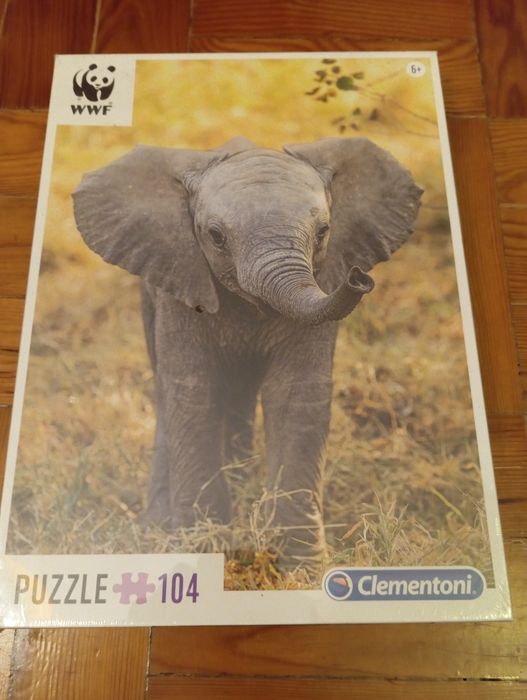 Educational Puzzles64861925234178122