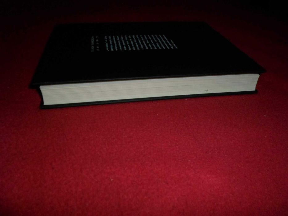 Maria Poprzęcka - Inne obrazy : oko, widzenie, sztuka : od Albertiego