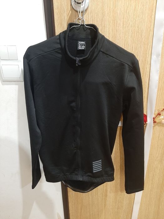 Casaco ciclismo NOVO