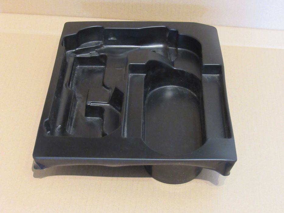 GunCon PS1 Box Insert64551597671683122