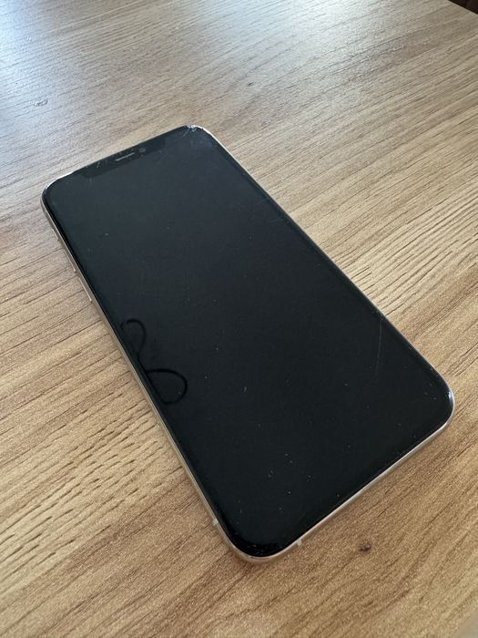 Iphone 11 pro 64 GB