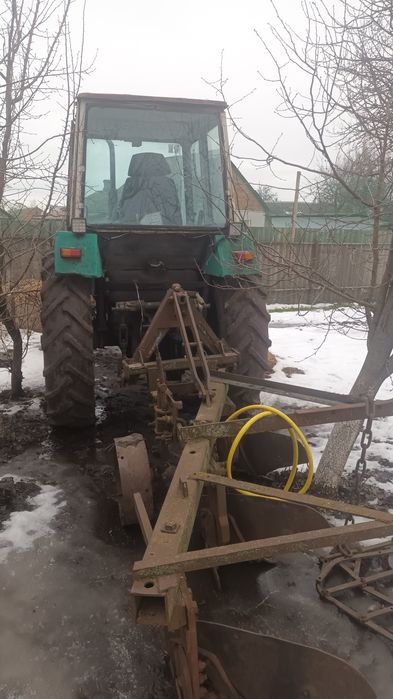 Продам юмз в робочому стані