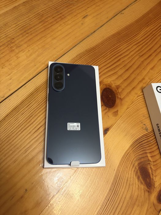 Telefon Samsung A57 5G
