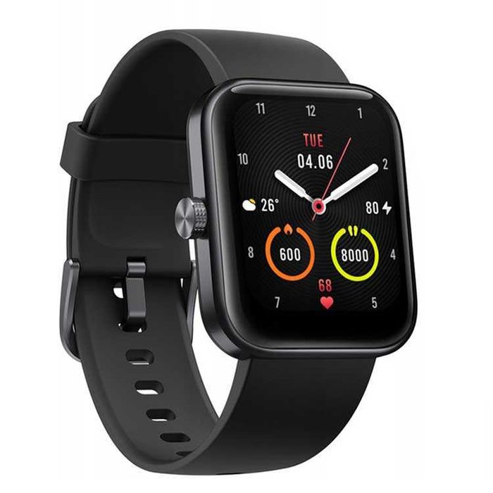 Smartwatch 70mai Maimo WT2105
