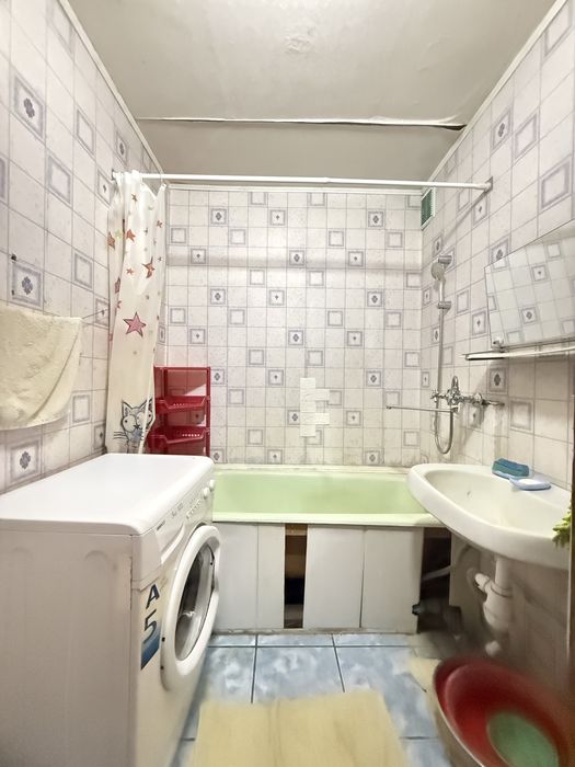 Продаж 1к., квартири БЕЗ%  вул. Оноре де Бальзака 63,Троєщина