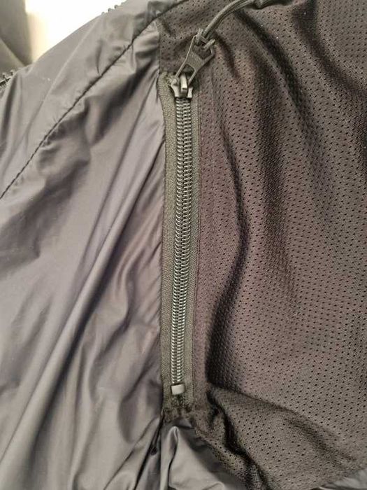 Kurtka zimowa Burberry S