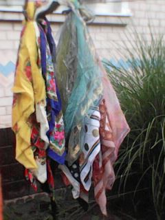 продаются платки