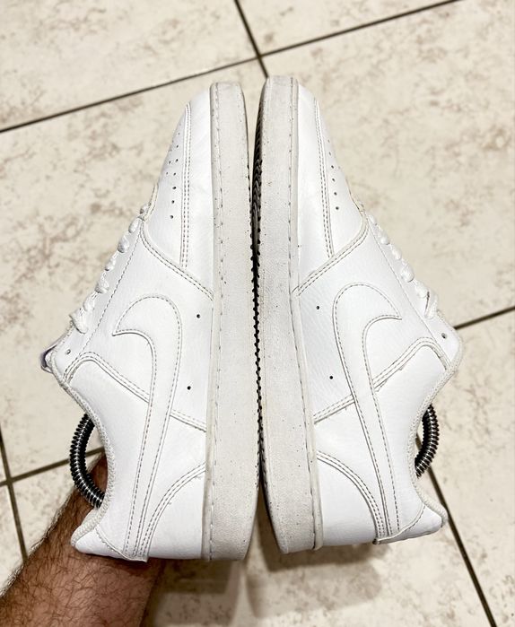 Кросівки Nike Court Оригінал Кеди