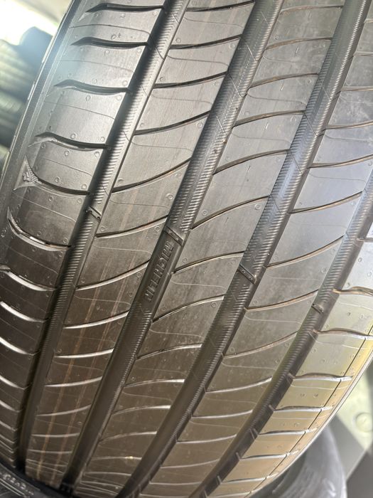 235/45 R20 100V XL Michelin Primacy4 art.(2501)