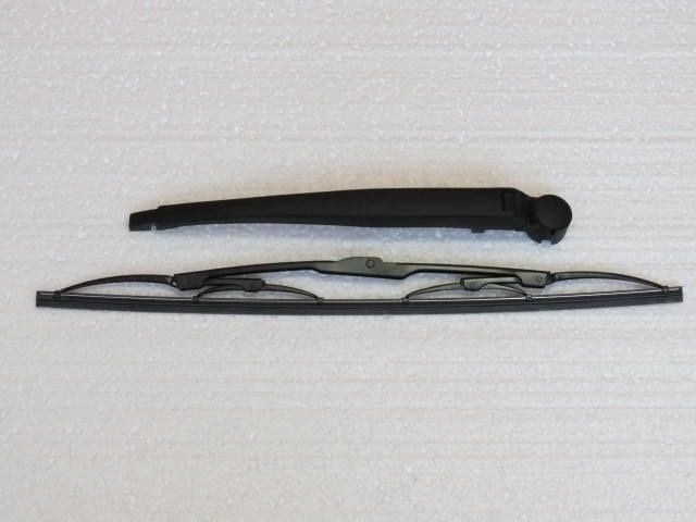 Дворник щетка держатель Bmw БМВ X5 Х5 Е70 Е53 E70 Е39 Е91 F31 F11