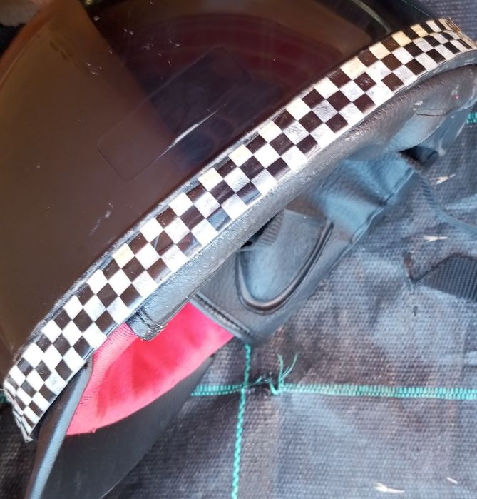 Capacete (penico)