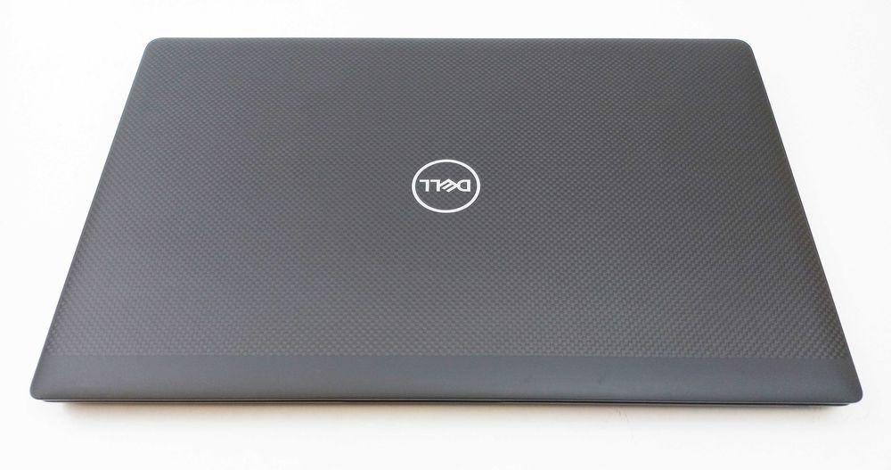 Dell Latitude 7520 i5-1135G7 16Gb 256SSD Full HD IPS