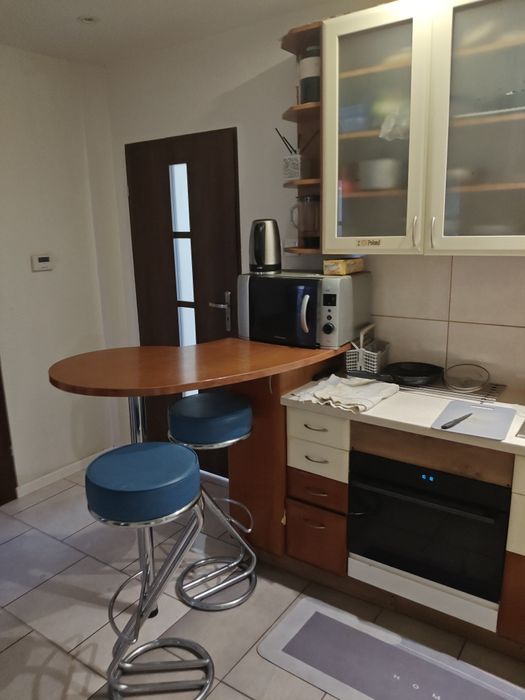 Noclegi | Komfortowe warunki Żyrardów/Mszczonów/Wiskitki