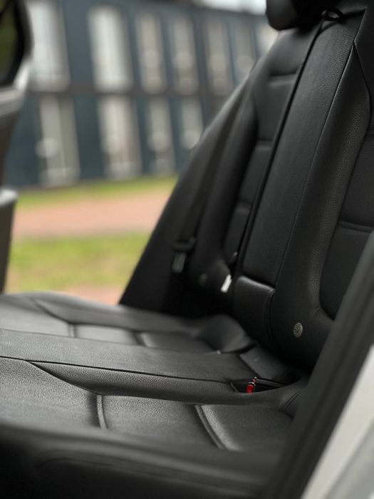 Продам volkswagen jetta 6 2,5 2011 технічно ідеальна