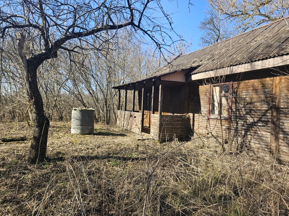Сертификат.Обмен, продажа,аренда дома с.Грузькое 65м ремонт