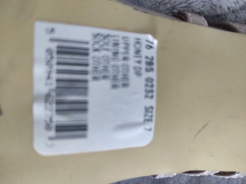 Szpilki 12 cm Firma Dorothy Perkins